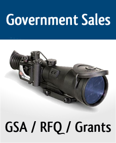 Night Vision GSA, RFQ, Grants