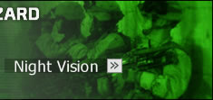 Night Vision Selection Wizard