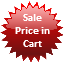 Sale price small Sale price small