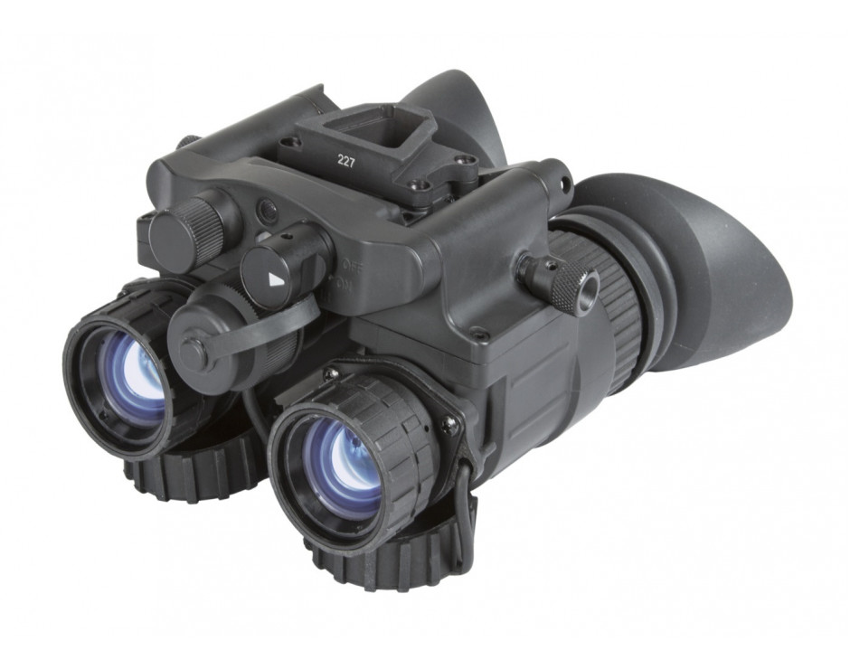 night view goggles