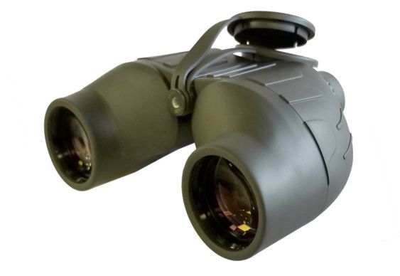 binoculars spec