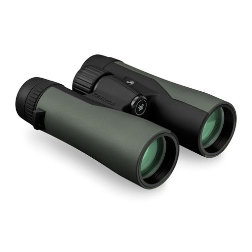 vortex crossfire 10x42 binoculars