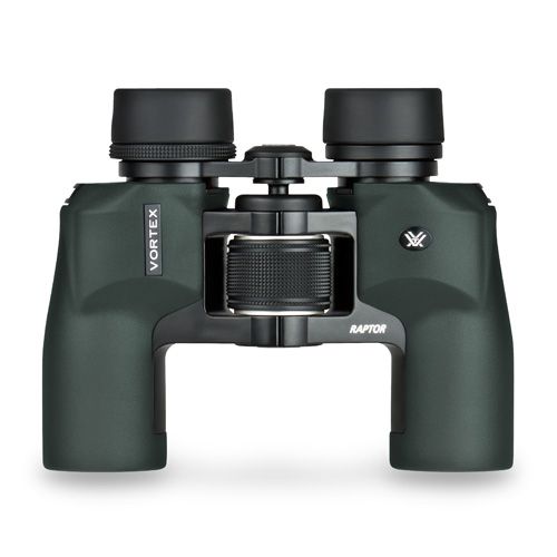 vortex binocular
