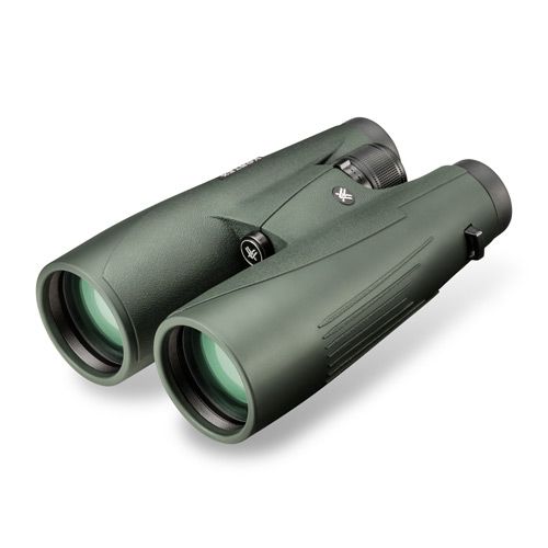Vortex Vulture Hd 15x56 Vortex Hd Binoculars