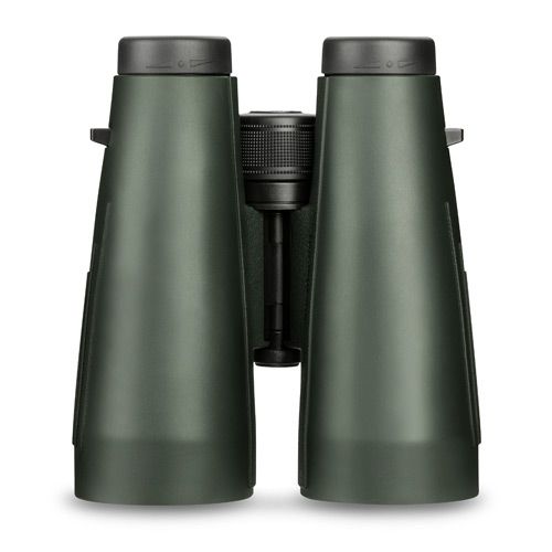 vortex vulture 10x56