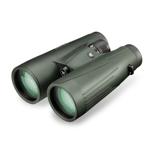 vortex vulture hd 10x56