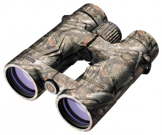 leupold mojave 10x42