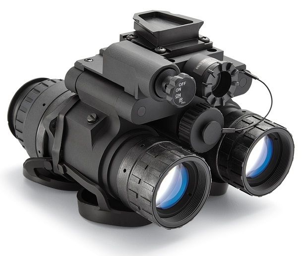 night vision binoculars near me