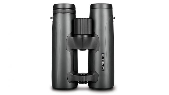 hawke sapphire ed 10x42