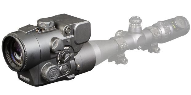 Mandagus Pesimistas Mokesčių mokėtojas night vision scope adapter -  amailen.com