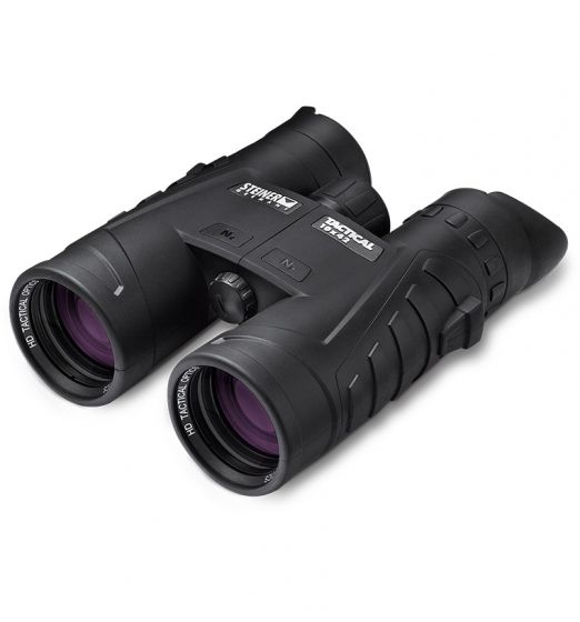 military grade binoculars