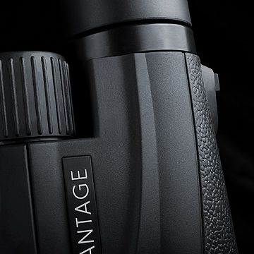 hawke vantage 8x42