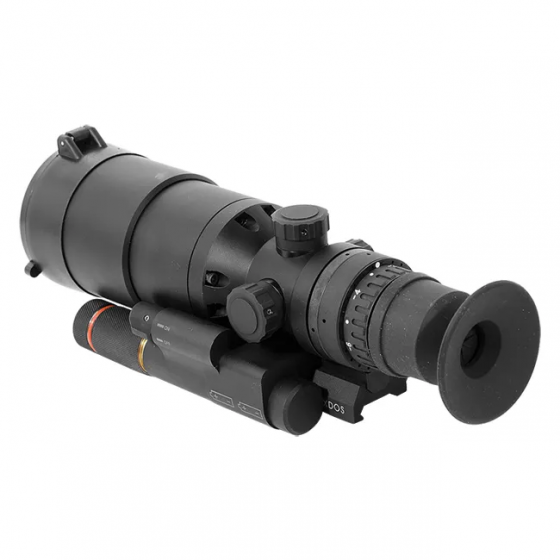 Hunting Equipment Sporting Goods Hunting Scopes, Optics & Lasers