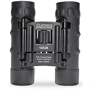 hawke binoculars