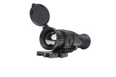 AGM Rattler TS50-640 Compact Thermal Imaging Rifle Scope 640×512 (50 Hz), 50 mm lens