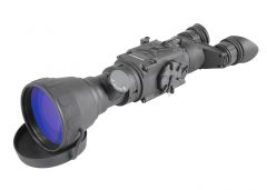 Armasight Janus 10X High Performance Digital Night Vision Binocular