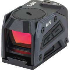 Steiner 8700-MPS MPS Micro Pistol Sight
