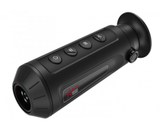 AGM TAIPAN TM10-256 Thermal Imaging Monocular
