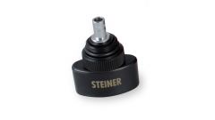 Steiner BlueTooth Adapter - M8x30r LRF 1535