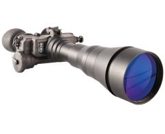 Night Optics USA LRB-7 Gen 2+HP 10x Binocular