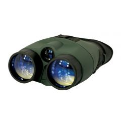 Firefield Tracker 3x42  Night Vision Binocular