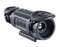 FLIR Thermosight RS-24 1X Thermal Weapon Sight