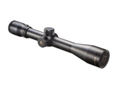Bushnell Elite 6500 Rifle Scope 2.5-16x 42mm Side Focus