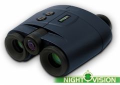 Night Owl 3-Power Binocular