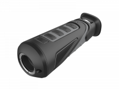 AGM Asp TM35-384 – Medium Range Thermal Imaging Monocular