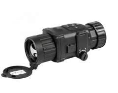 AGM Rattler TC35-384 Compact Medium Range Thermal Imaging Clip-On 384x288 (50 Hz), 35 mm lens