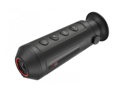 AGM Taipan TM25-384 Thermal Imaging Monocular 12 Micron 384x288 (50 Hz)