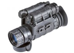 Armasight NYX-14 GEN 2+ IDi MG Exportable Night Vision Monocular