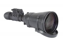 Armasight Avenger 10X Gen 2+ HD MG Long Range Night Vision Monocular