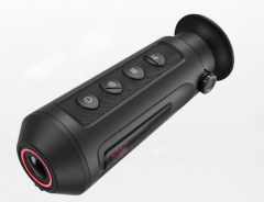 AGM Asp-Micro TM384 Short Range Thermal Imaging Monocular 384x288 (50 Hz)