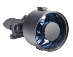 NVB8X-WPTI Night Vision Binocular