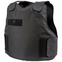 Bulletproof Vest VP3 Level IIIA - Size L - NIJ Certified