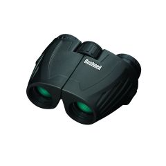 Bushnell Legend Ultra-HD 10x26 Binocular
