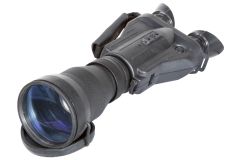 Armasight Discovery 8x QS Night Vision Binocular 8x Quick Silver White Phosphor