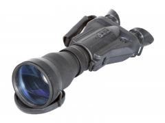 Armasight Discovery8x Gen 2+ HDi Exportable Night Vision Binocular