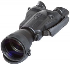Armasight Discovery 5x SD Gen 2+ Night Vision Binocular Standard Definition w/5x Magnification