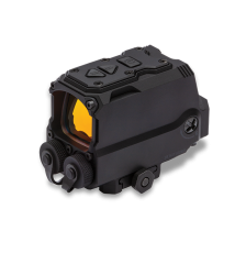 Open Box - STEINER DRS1X w/std mount, Tan