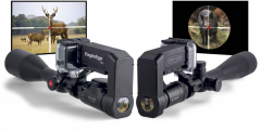 EagleEye GS 90-100