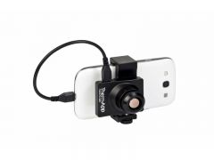 Opgal Therm-App Original 8hz Thermal Camera for Android Devices
