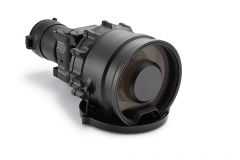 Night Vision Depot BNS-LR Night Vision Clip-on PVS27 HP+