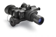 Night Vision Depot PVS-7 Night Vision Goggle Mil Grade HP+ IIT (Comes with a tube data sheet)