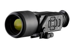 N-Vision Optics HALO-LR 640x480 Thermal Imaging Scope