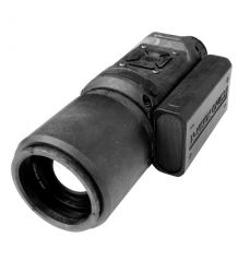 Open Box - N-Vision Optics HALO-X 50mm Thermal Scope