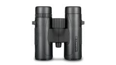 Hawke Endurance 10×32 Binoculars Black