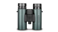 Hawke Nature-Trek 10x32 Binoculars Green