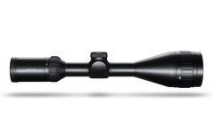 Hawke Airmax 4-12x50 Riflescope AMX Reticle Adjustable Objective